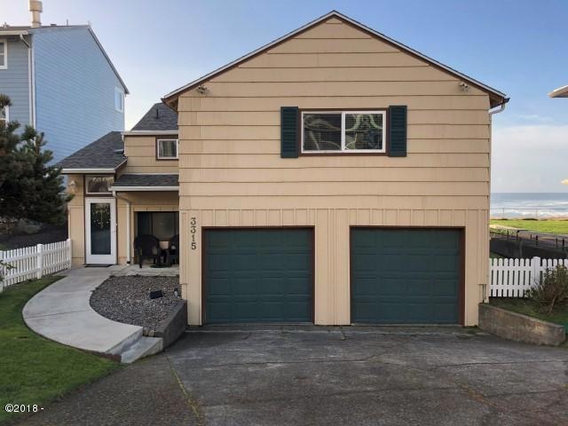 3315 SW Anchor Ave, Lincoln City, OR 97367 - photo 1