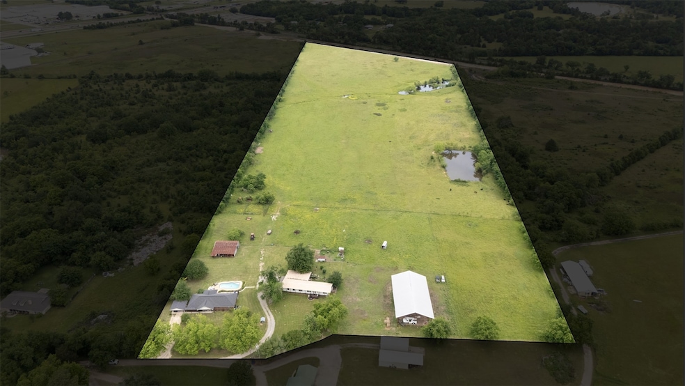 For Sale $2,000,000
