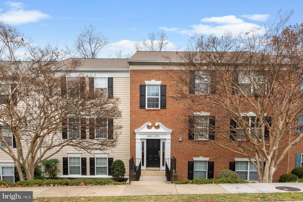 12266 Stevenson Ct, Woodbridge, VA 22192 - photo 1