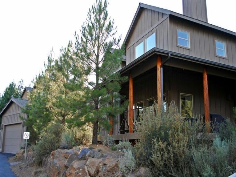 19660 Rafters Ct, Bend, OR 97702 - photo 1