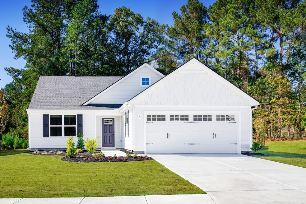 Sold $408,985