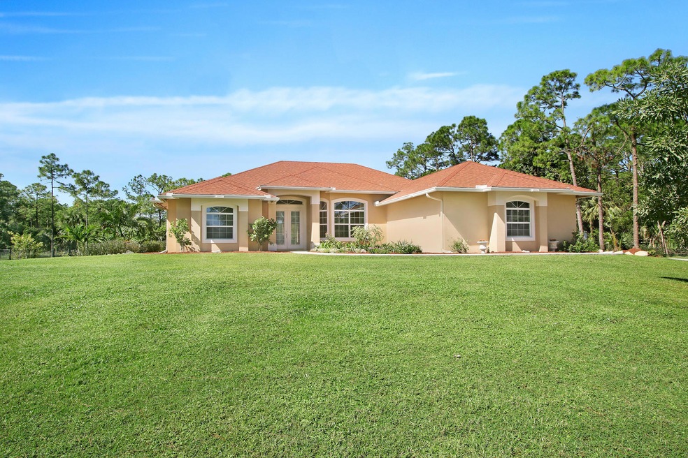 15465 110th Ave N Jupiter FL-large-002-2