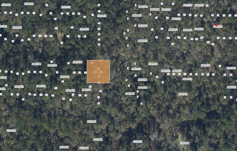 TBD Unassigned, Hawthorne, FL 32640 - photo 1