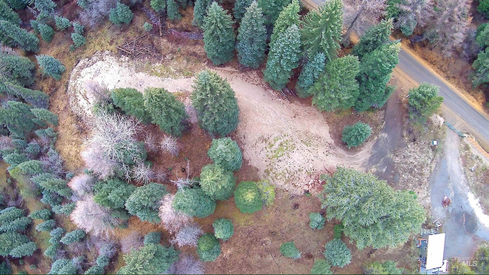 Imagine the possibilities! What would you do with it?