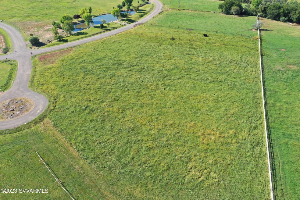 unlisted-address, Cornville, AZ 86325 - photo 1