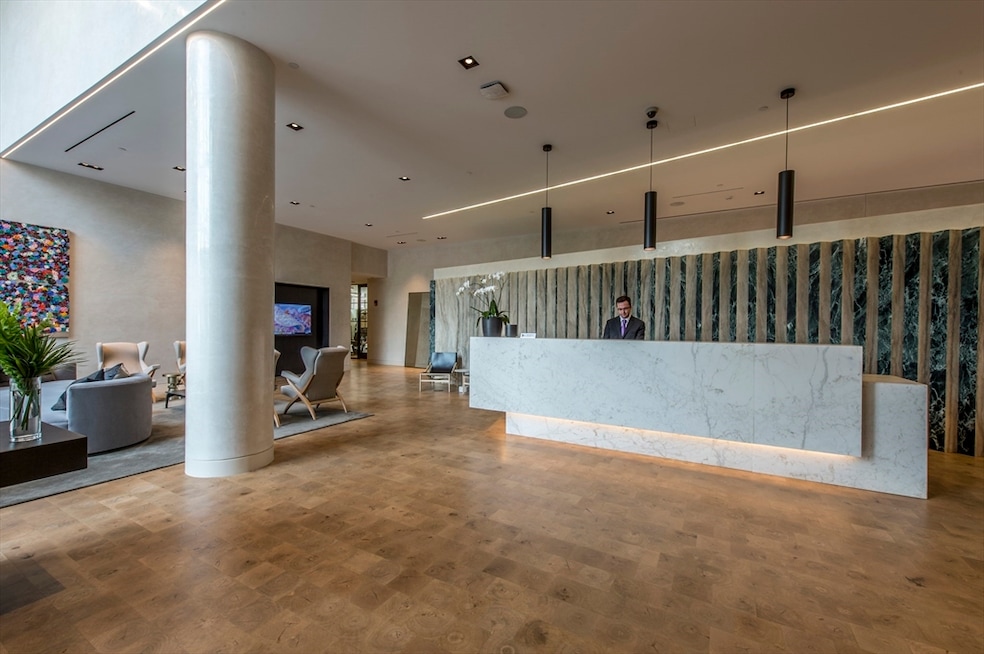 For Rent $3,800/month