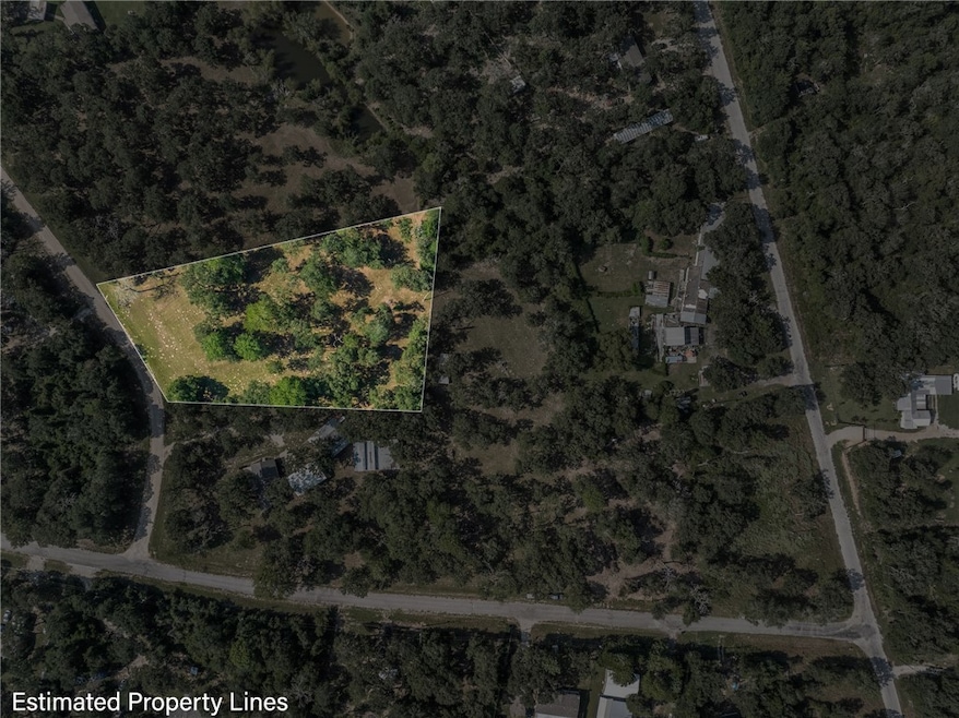 Lot 570 Deer Ledge Dr, Beaver Creek, TX 77836 - photo 1