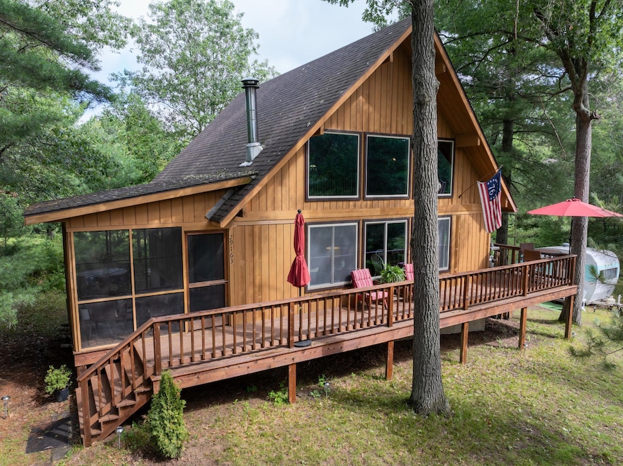 For Sale $249,900