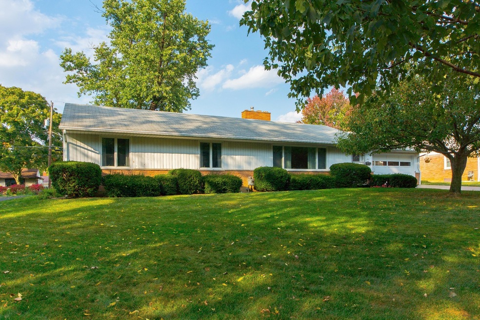 482 E. Cooke Rd