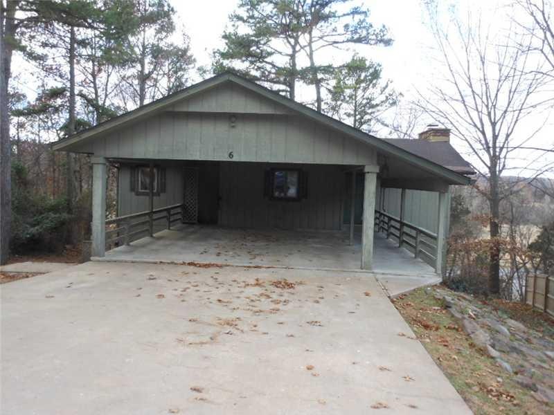 6 Islip Ln, Bella Vista, AR 72714 - photo 1