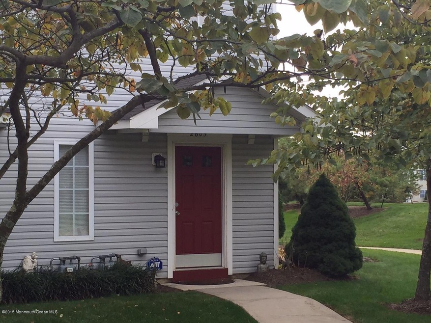 2605 Metedeconk front