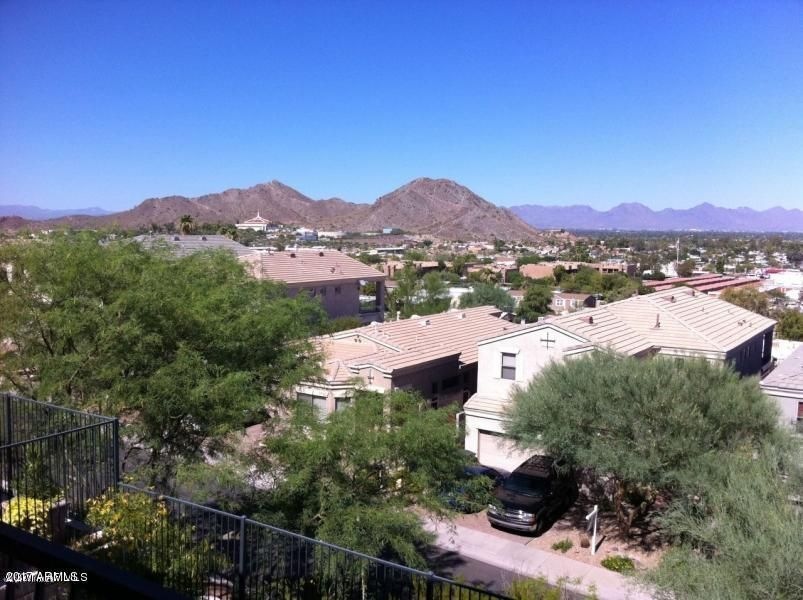 $$ Million $$ Views to the Superstitions