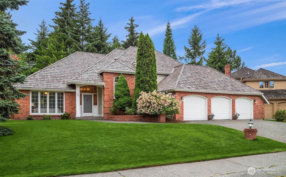 12626 55th Ave W, Mukilteo, WA 98275 - photo 1