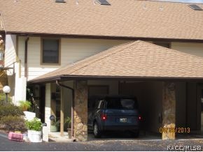 unlisted-address, Hernando, FL 34442 - photo 1