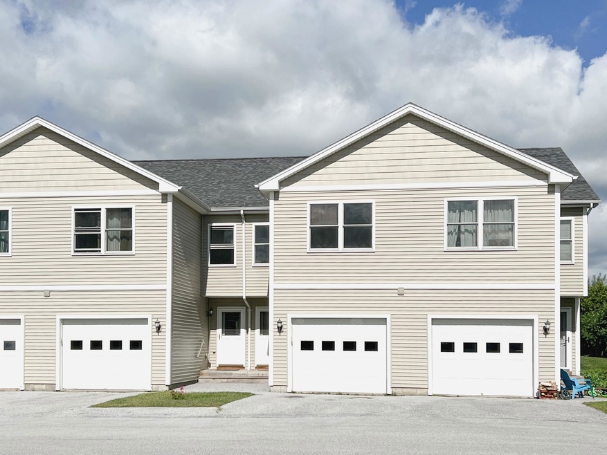 11 Ally Dr, Swanton, VT 05488 - photo 1