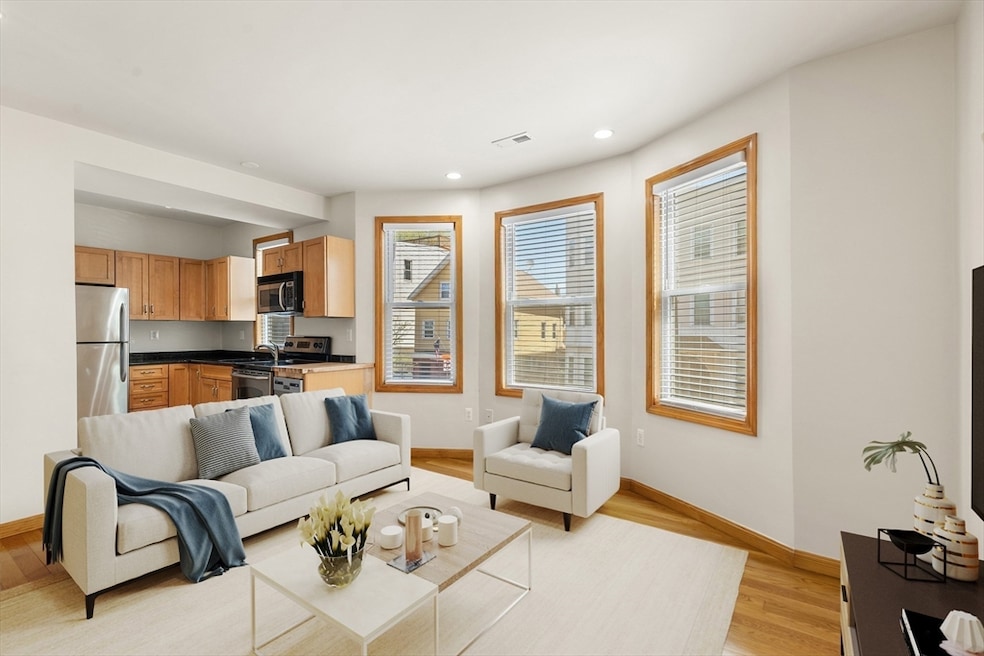 Sold $511,000 • Co-Listing Agent