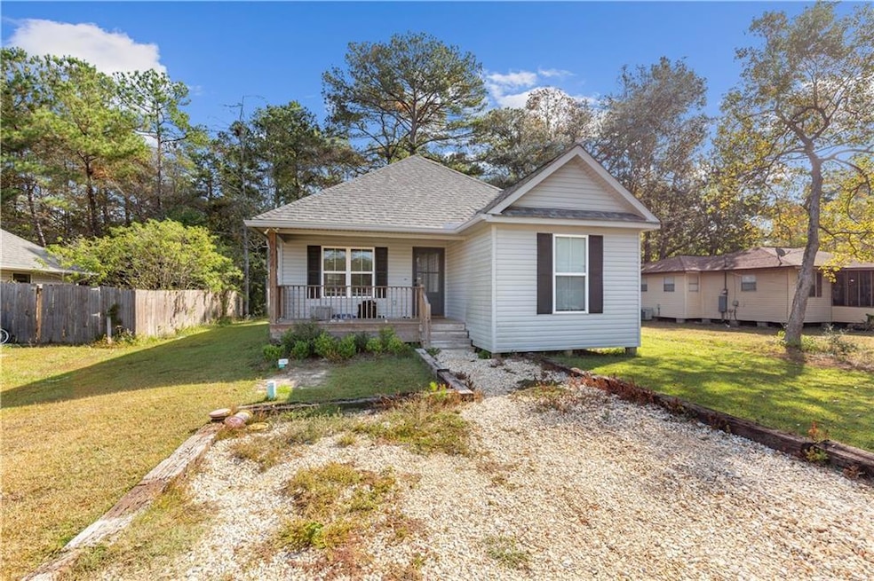 70428 G St, Covington, LA 70433 - photo 1