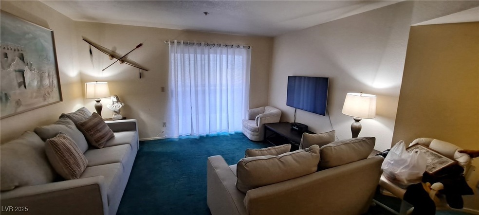 3550 Bay Sands Dr unit 1067, Laughlin, NV 89029 - photo 1