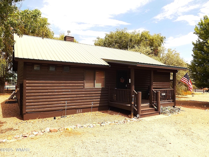 For Sale $435,000