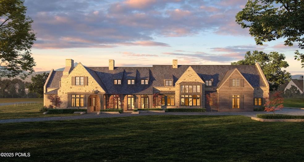 001_view120250610_910