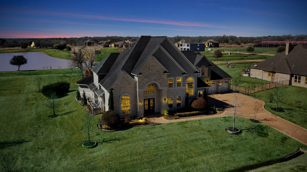 Sold • Co-Listing Agent