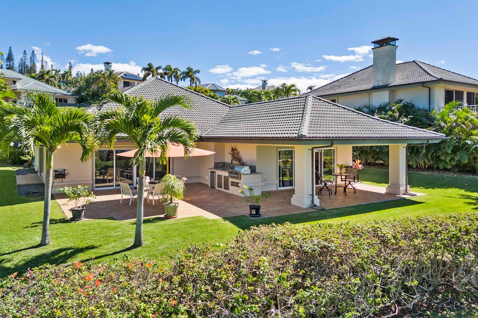 Sold $3,150,000 • Co-Listing Agent