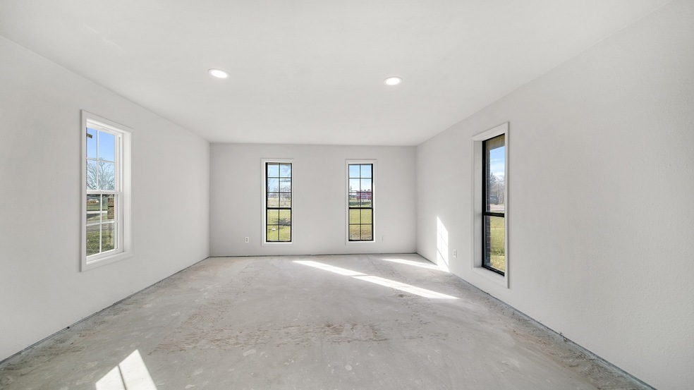 603 Texas 36, Brazoria, TX 77422 - photo 1