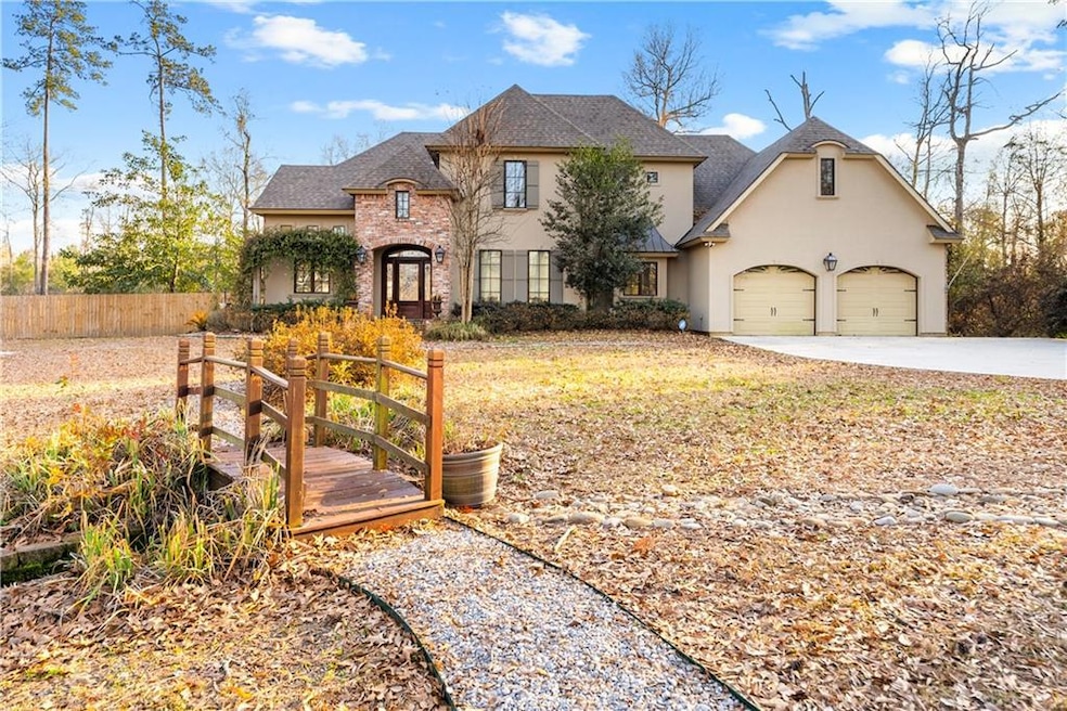 Under Contract $665,000
