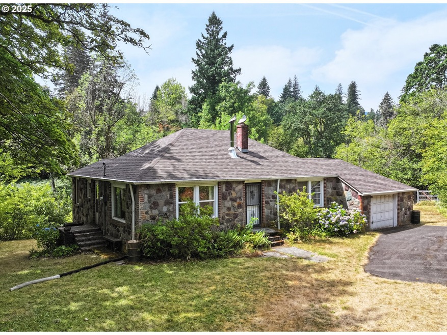 unlisted-address, Stevenson, WA 98648 - photo 1