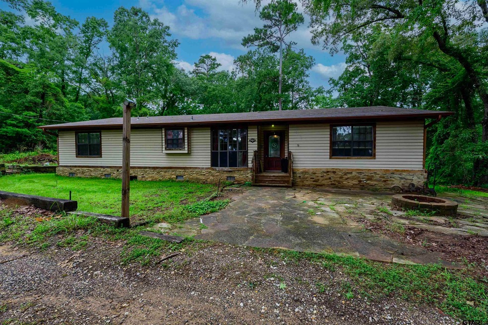 For Sale $239,000
