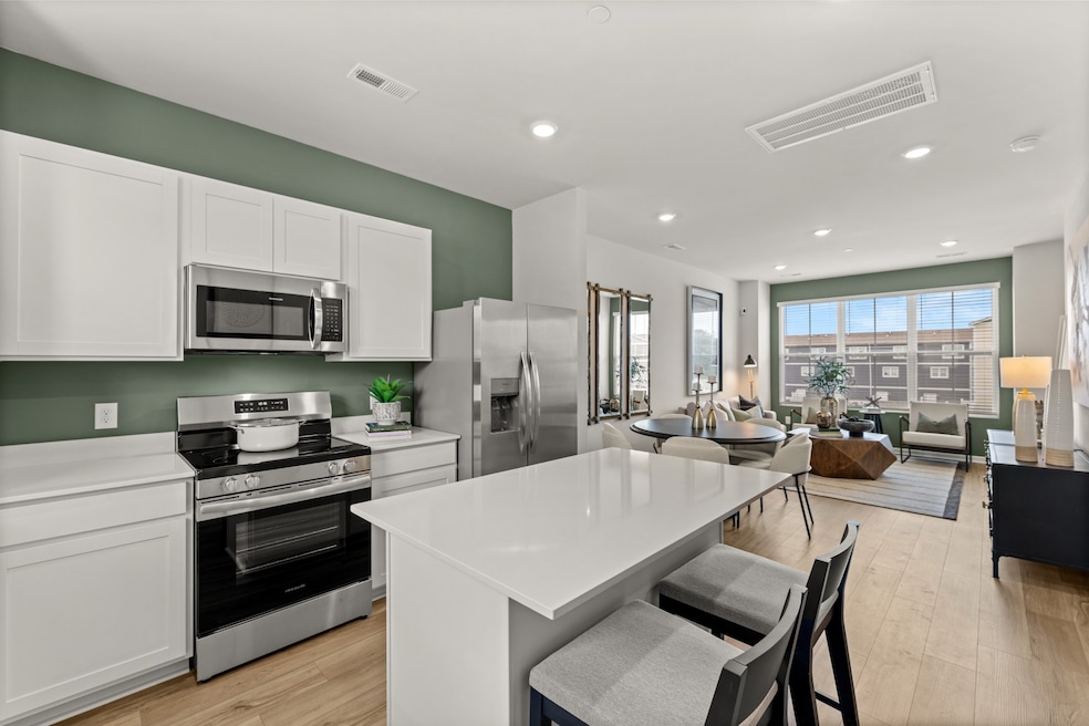 Sold $249,870 • Co-Listing Agent