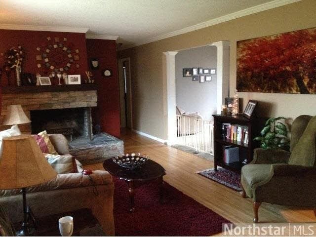 8230 Aldrich Ave S, Bloomington, MN 55420 - photo 1