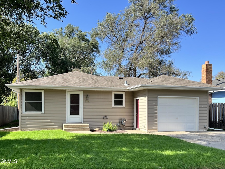 Pending $232,900 • Co-Listing Agent