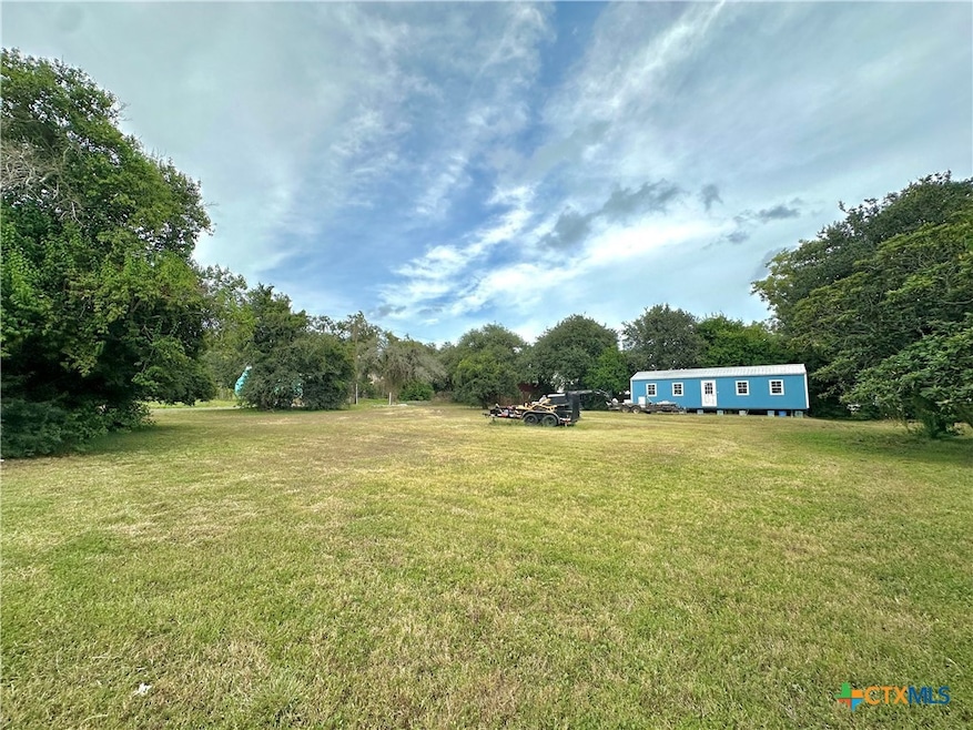 For Sale $69,900