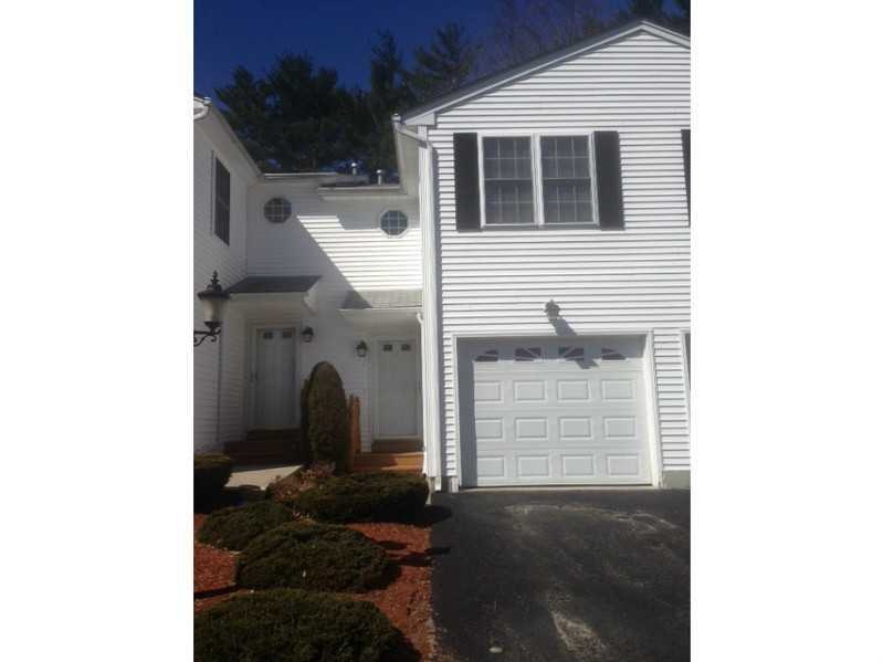 450 Providence St unit 5, West Warwick, RI 02893 - photo 1