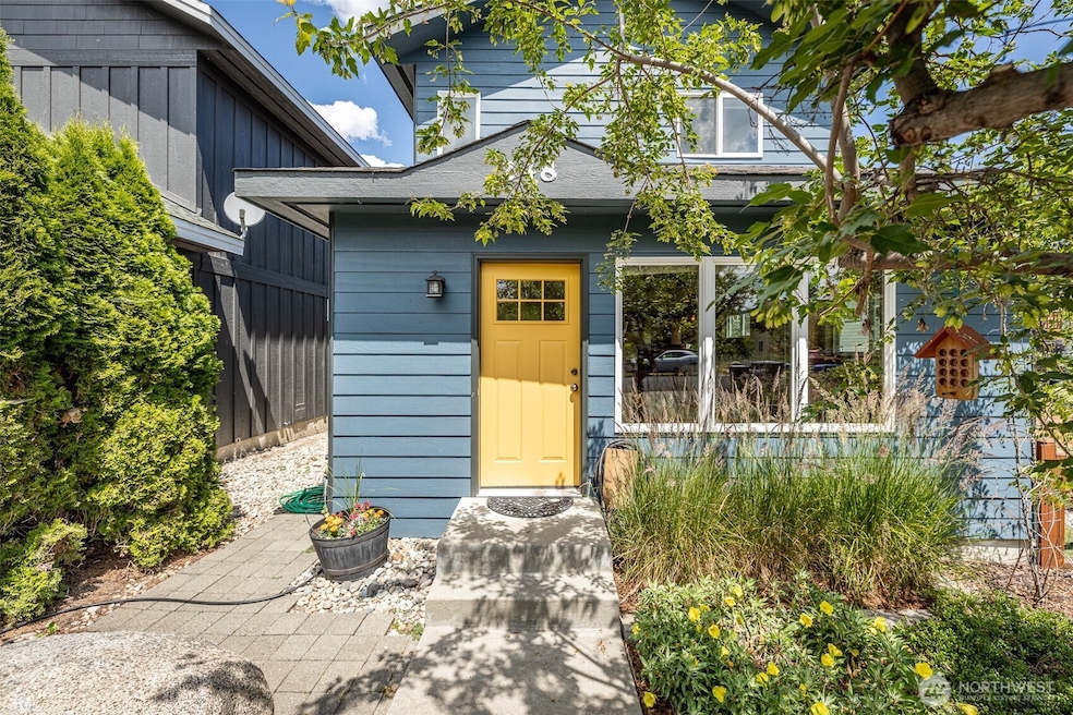 Sold $600,000 • Co-Listing Agent