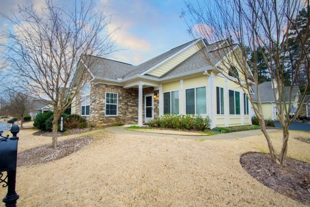 2003 Exchange Dr, Macon, GA 31210 - photo 1