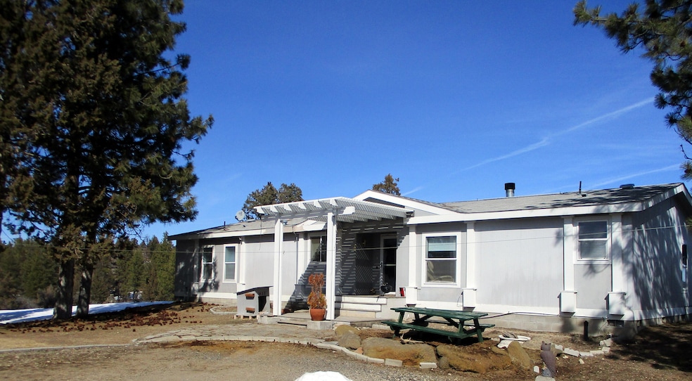 For Sale $299,000