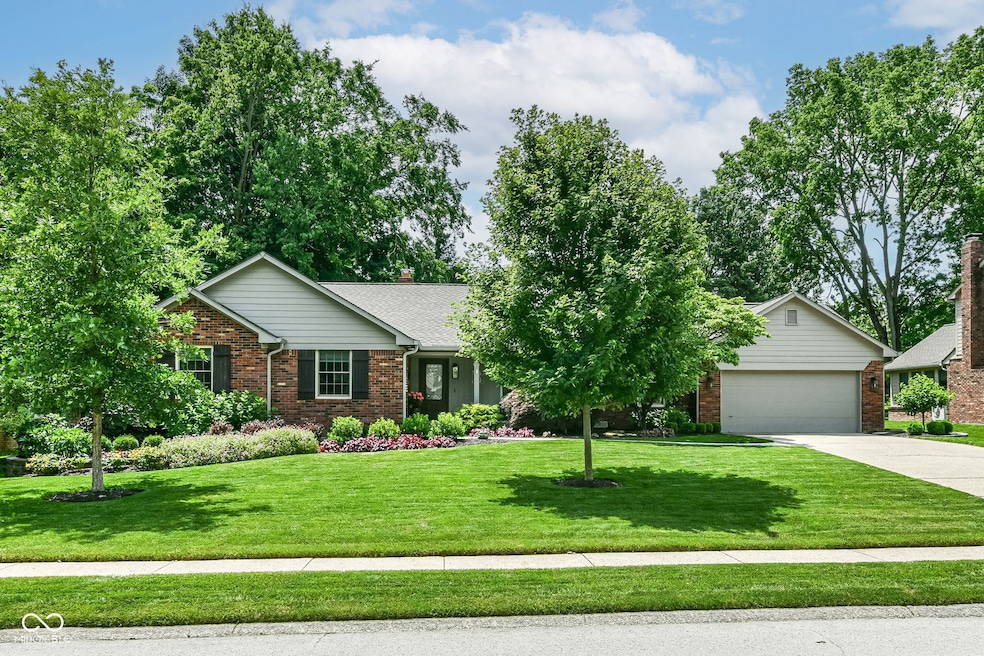 Sold $545,000 • Co-Listing Agent