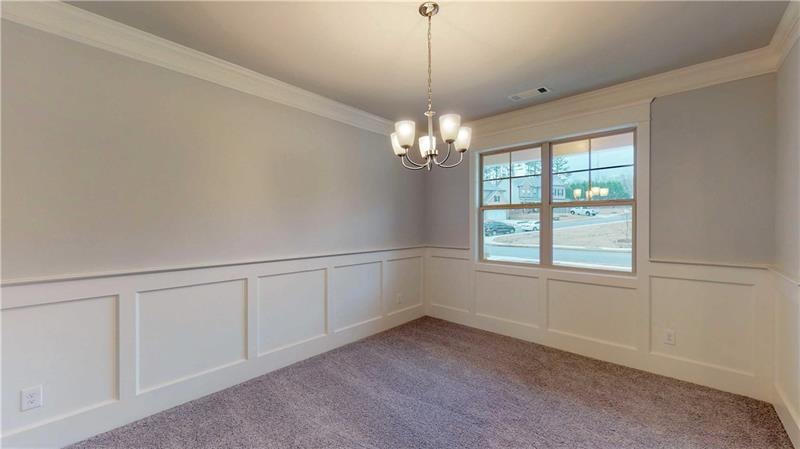 1954 Trinity Chase Dr, Dacula, GA 30019 - photo 1