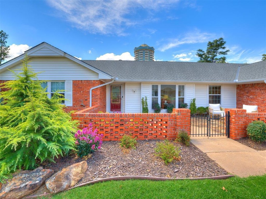 Sold $325,000 • Co-Listing Agent