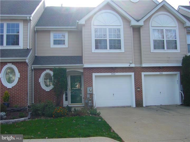 3402 Carriage Ct, North Wales, PA 19454 - photo 1