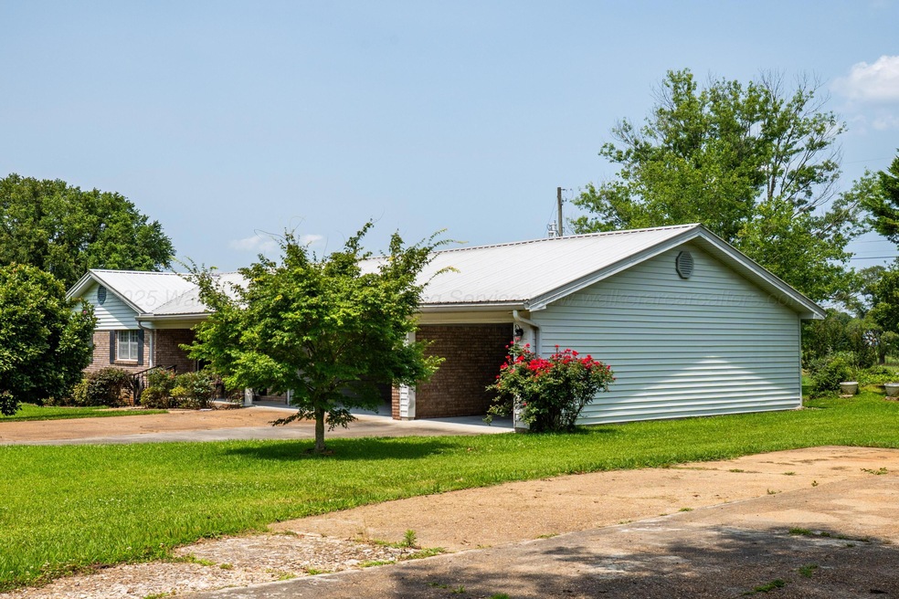 Under Contract $189,000