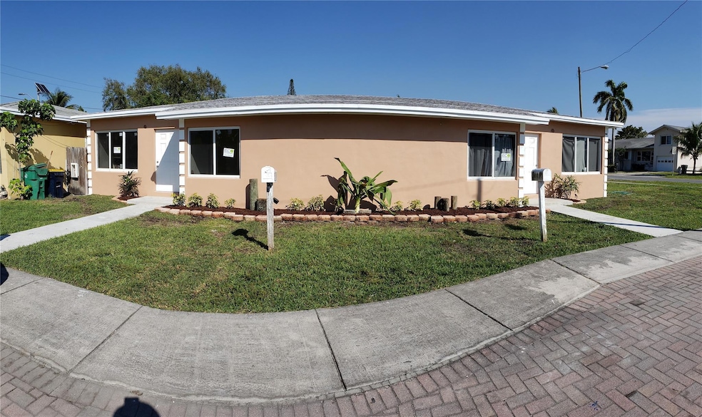 For Rent $1,850/month