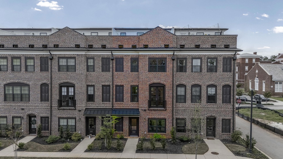 60-web-or-mls-2020 Talley-16