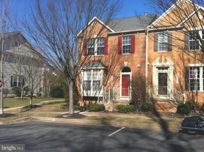 18129 Stags Leap Terrace, Germantown, MD 20874 - photo 1