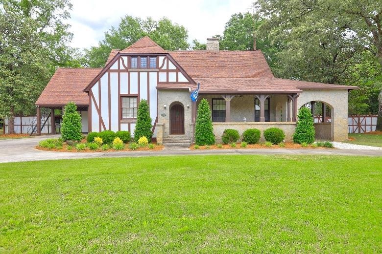 For Sale $469,900