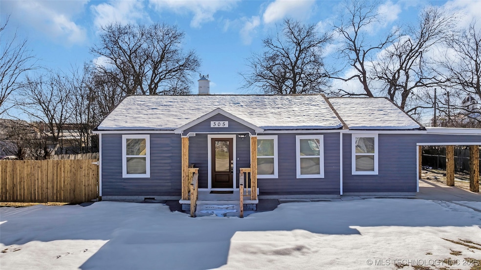 Sold $163,500