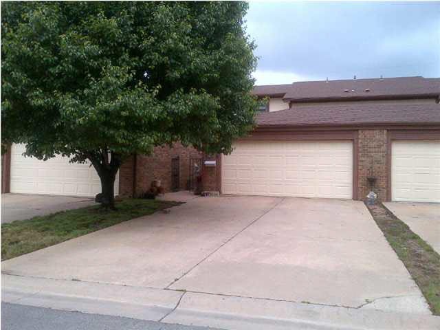 Exterior is full Brick and all exterior and Yard i
