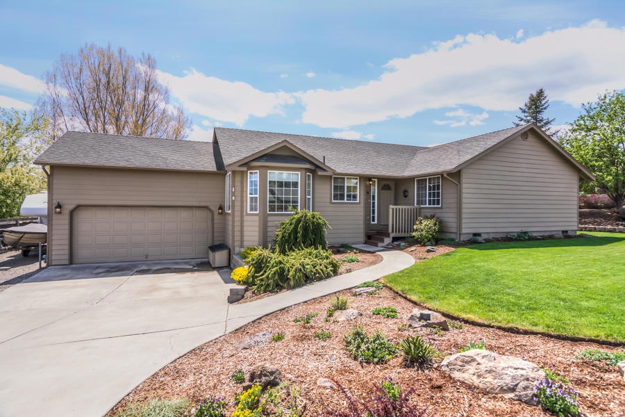 Volcano Cir SW 2868 (2 of 36)